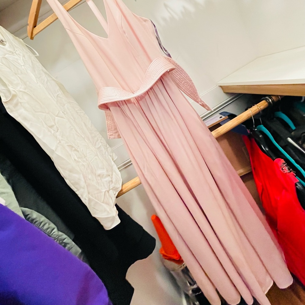 Bridesmaids dress! Vera want dress